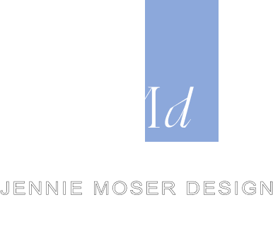 JMd